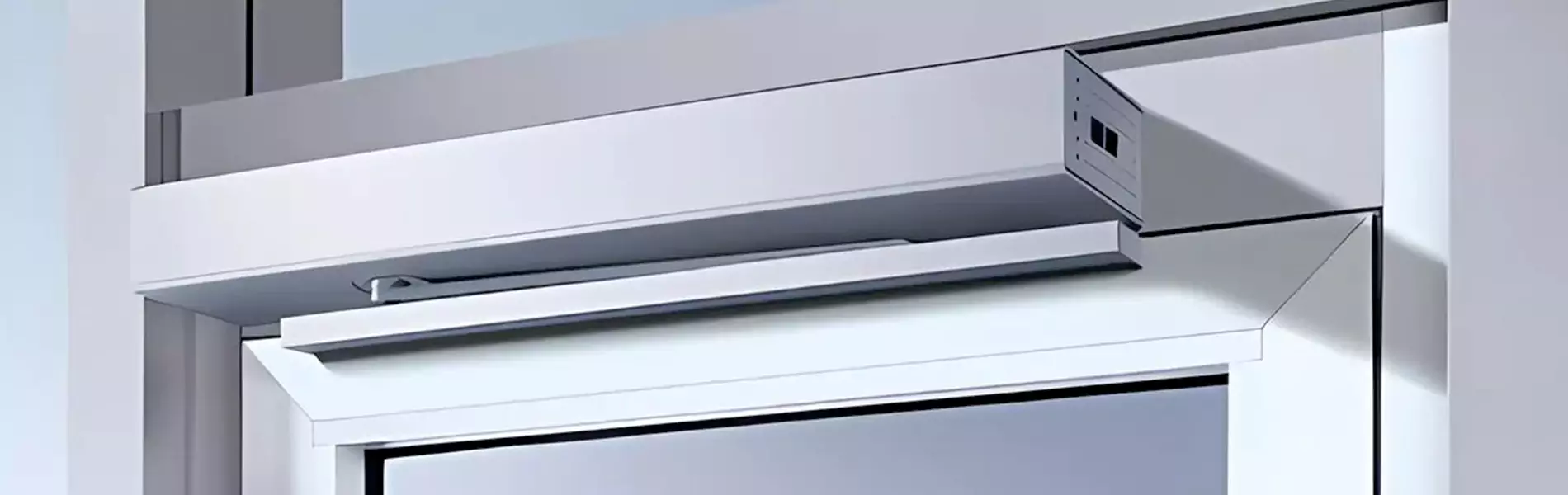 Land Operator Low Energy Door Operator System Land O' Lakes - Low Energy Door ...