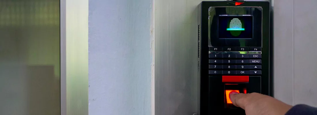 Gate Lock Maintenance Services to Ensure Durability in Land O' Lakes, FL