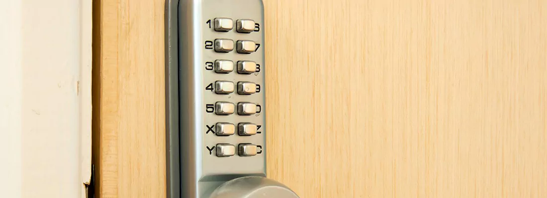 Automatic Electric Door Service Near Me in Land O' Lakes, FL