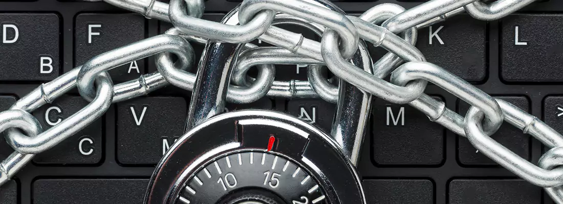 Custom Combination Lock Services for Homes and Businesses in Land O' Lakes, FL