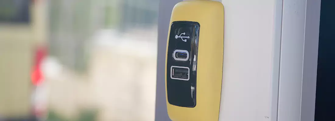 Custom Door Proximity Sensor Solutions for Businesses in Land O' Lakes, FL