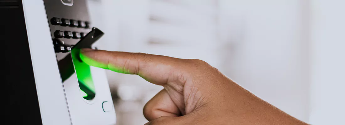 Smart Gate Locks with Remote Access Features in Land O' Lakes, FL