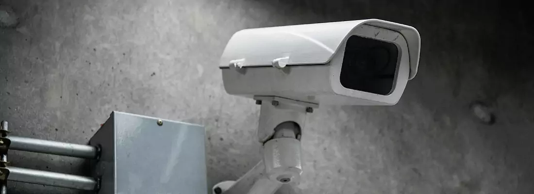 Indoor CCTV Camera Repair and Maintenance Services in Land O' Lakes, FL