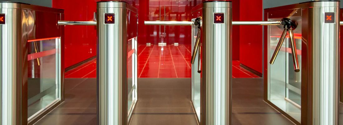 Low-Maintenance RFID Gate Installations in Land O' Lakes, FL