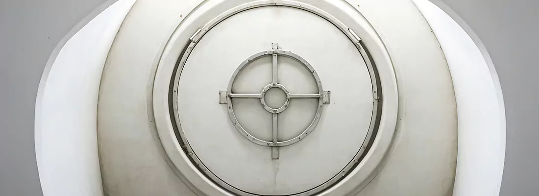 Professional Vault and Safe Unlocking in Land O' Lakes, FL