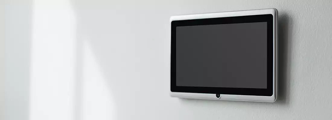 Residential Intercom Systems for Convenient Access in Land O' Lakes, FL